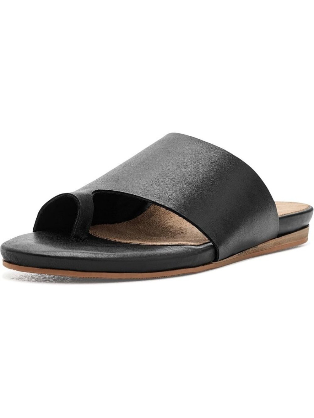Soft and Stylish Slip-On Shoes for Comfort | Casual Everyday Footwear